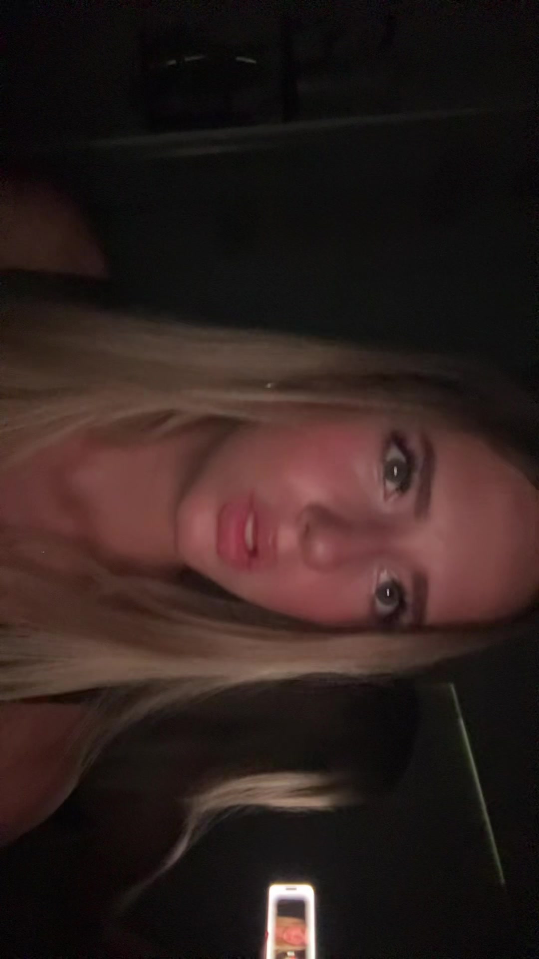 @ТГК-Milaok09