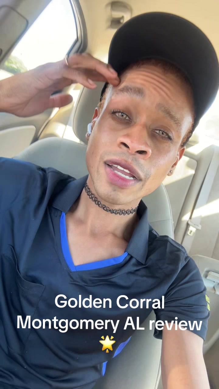 @JayyTheScorpio