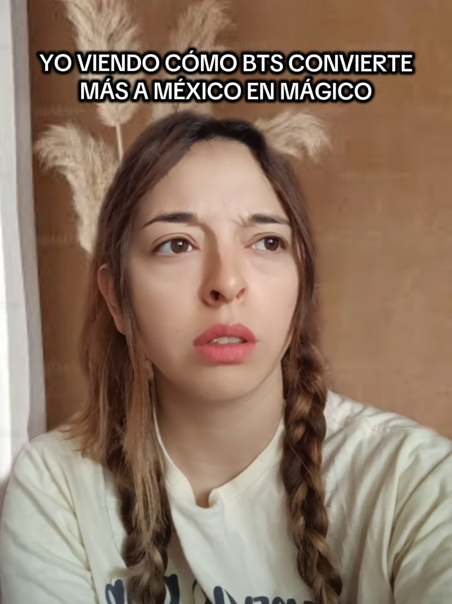 @Alessa Morita