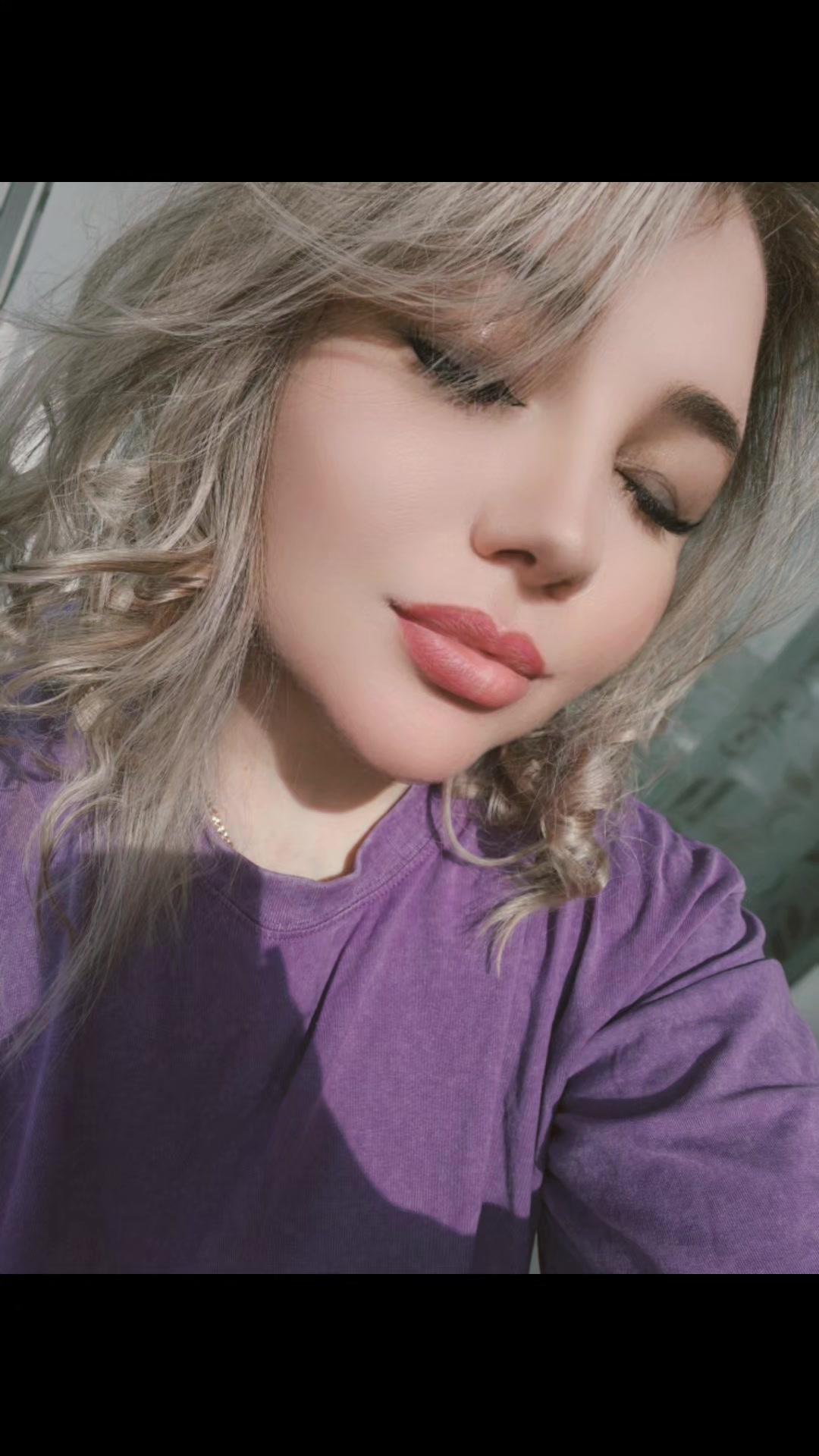 @Kristina karimova