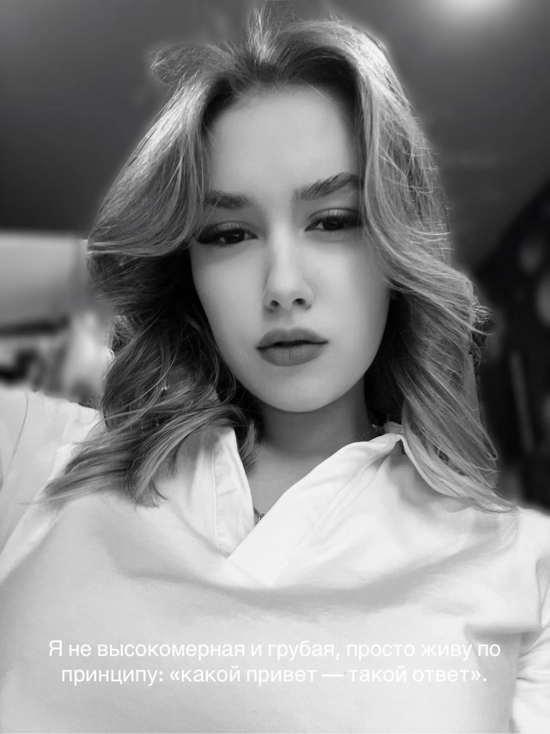 @lisi85966