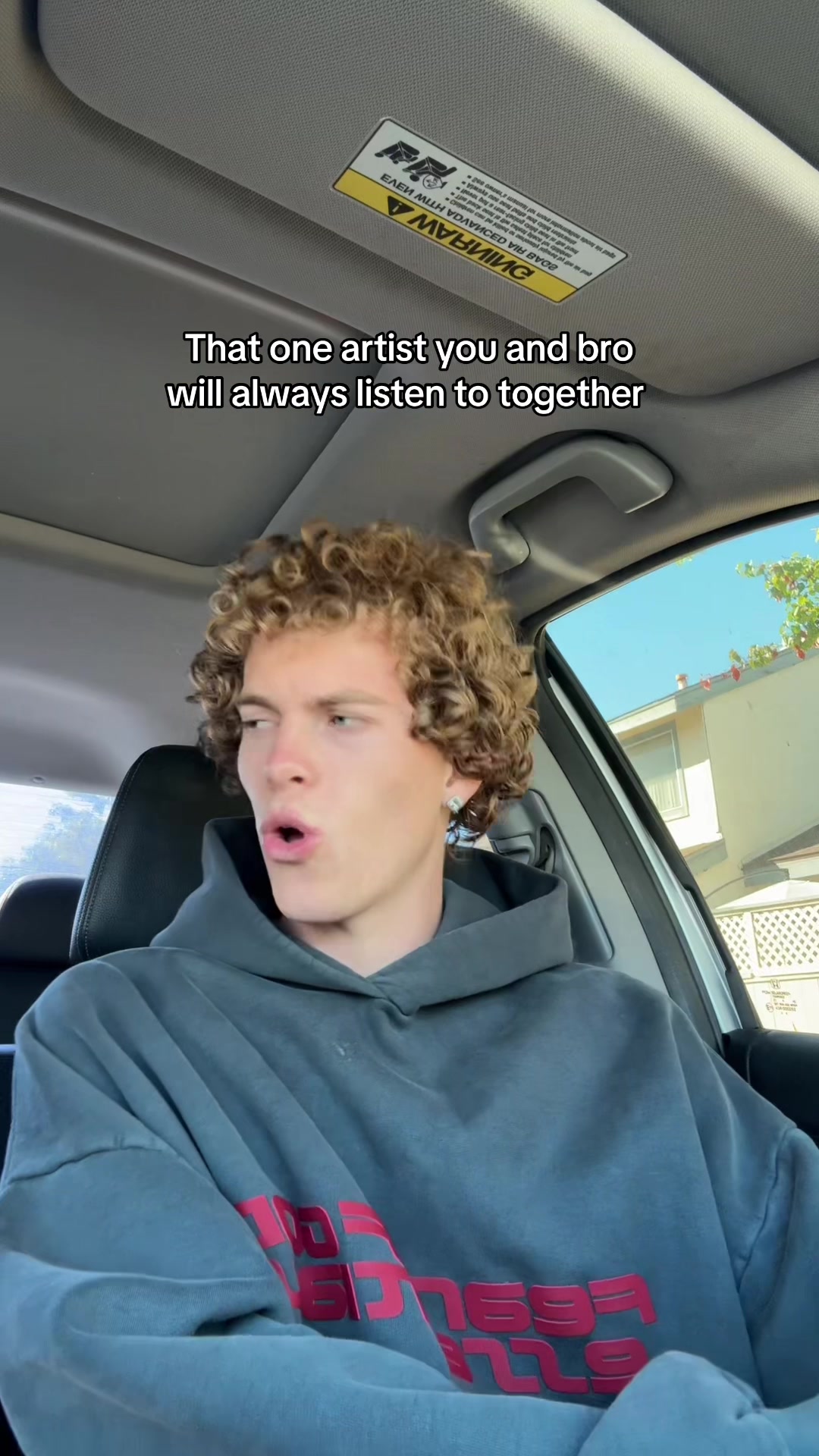 @yvd