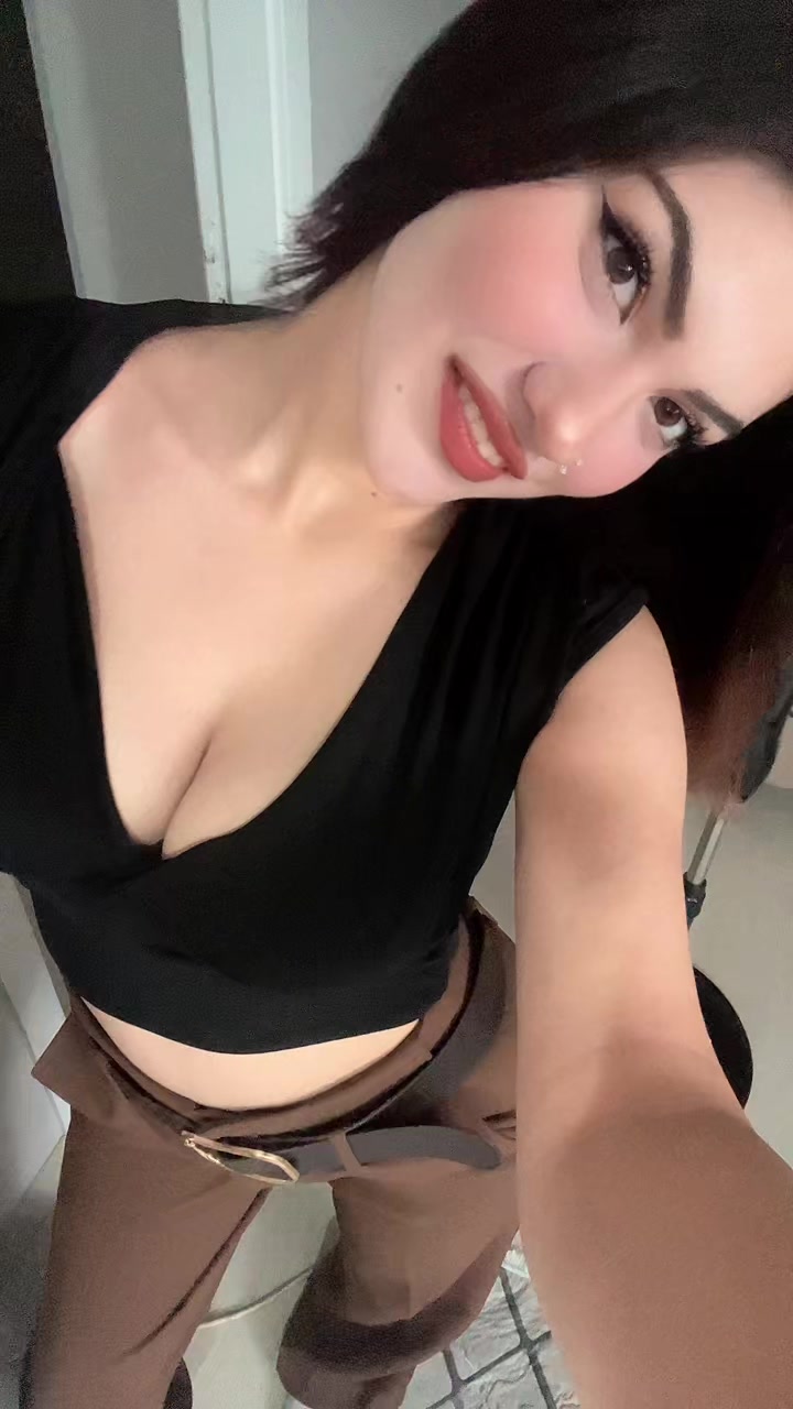 @Tülay