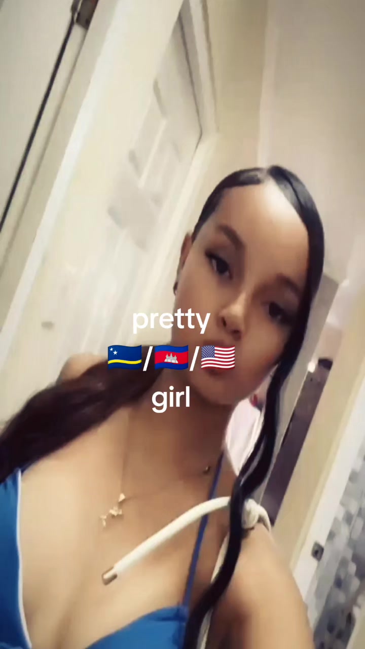 @nalanii😍🫠