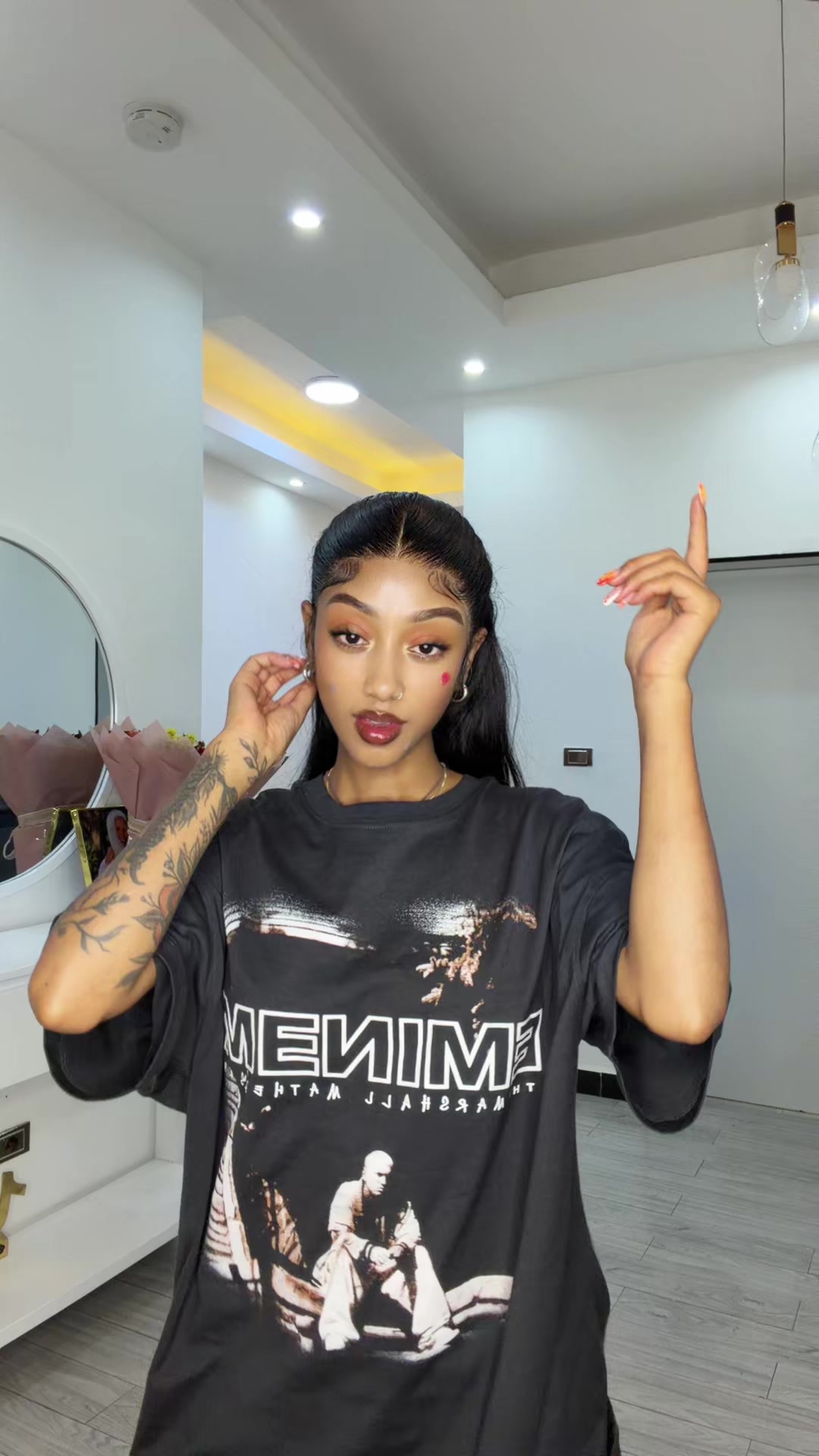 @Janiy gebru🦋