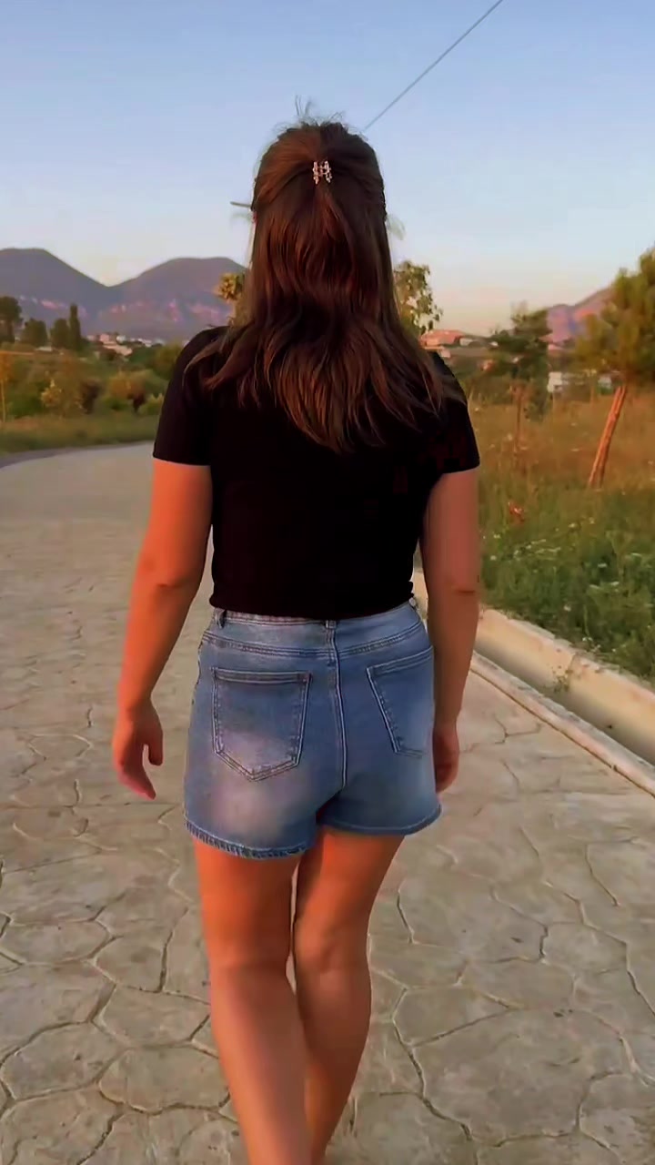 @Ajra