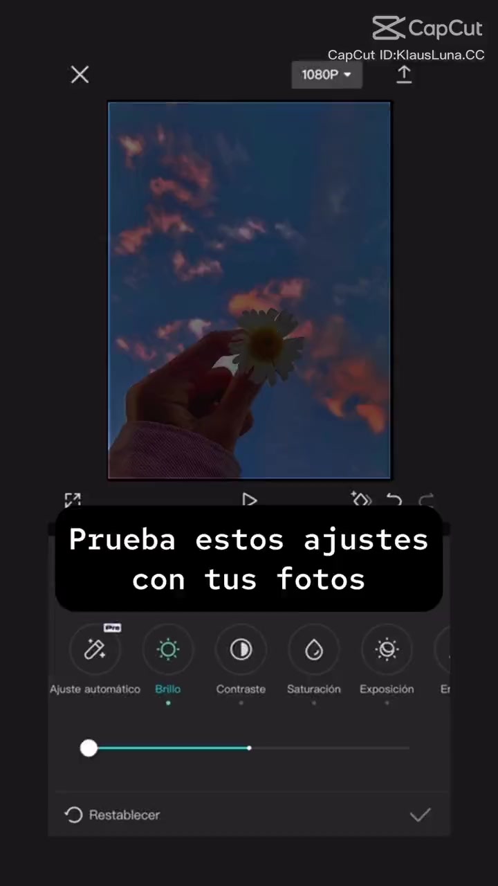 @JASON
