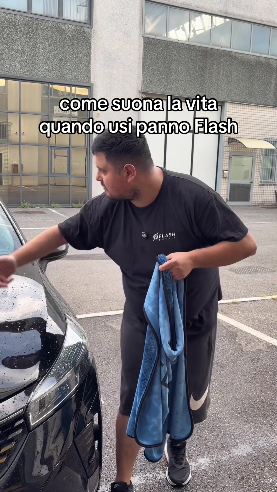 @Flash Detail Italia