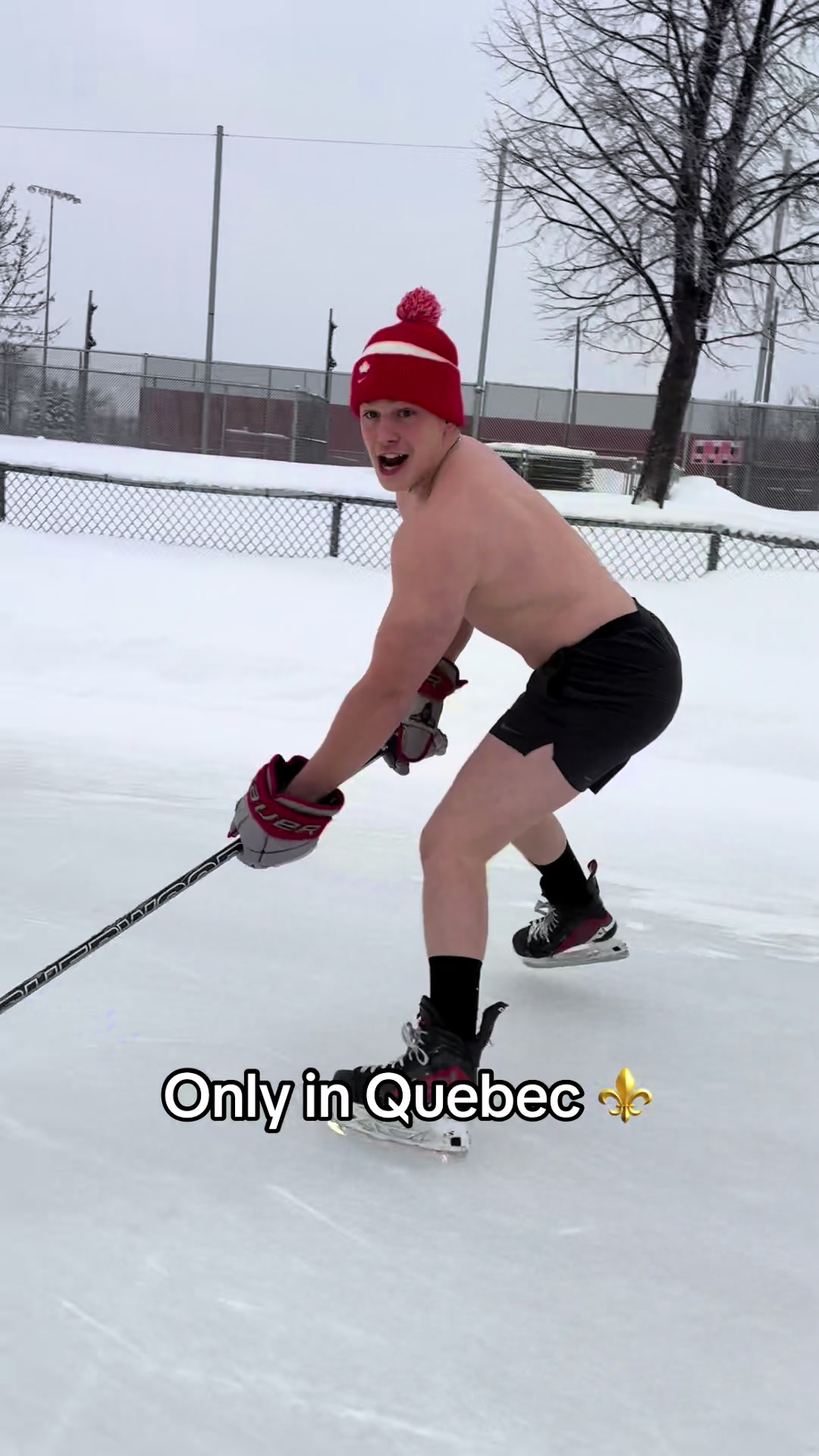 @logymrat