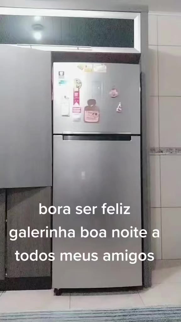 @Marta Mariano