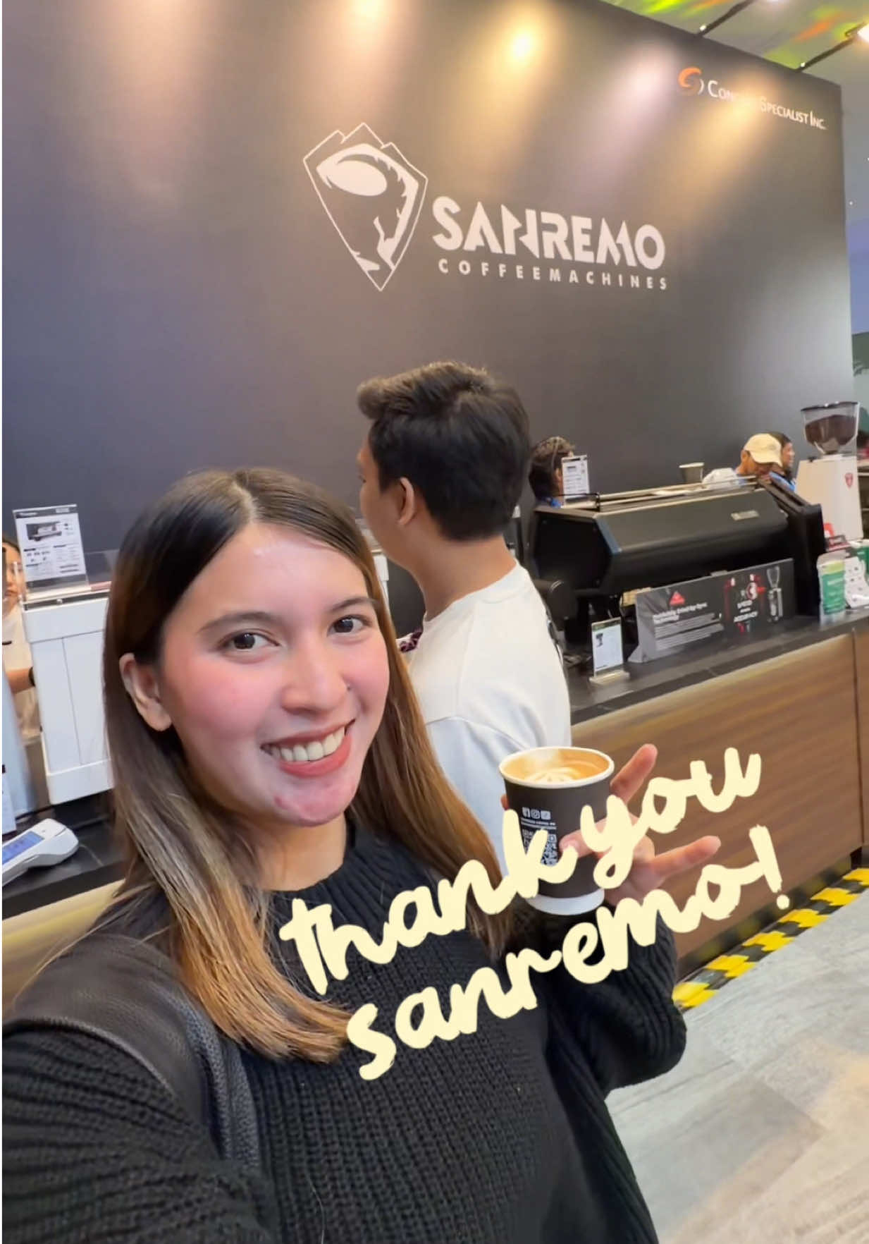 @Jaymee | jwu coffee bar 𐙚