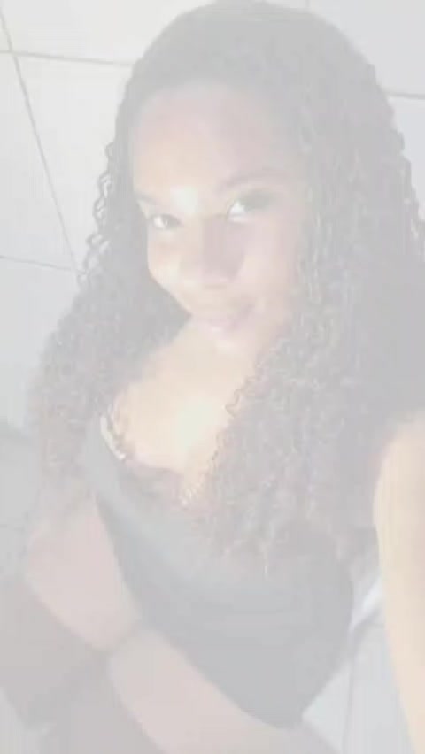 @Morennah__cacheada💖