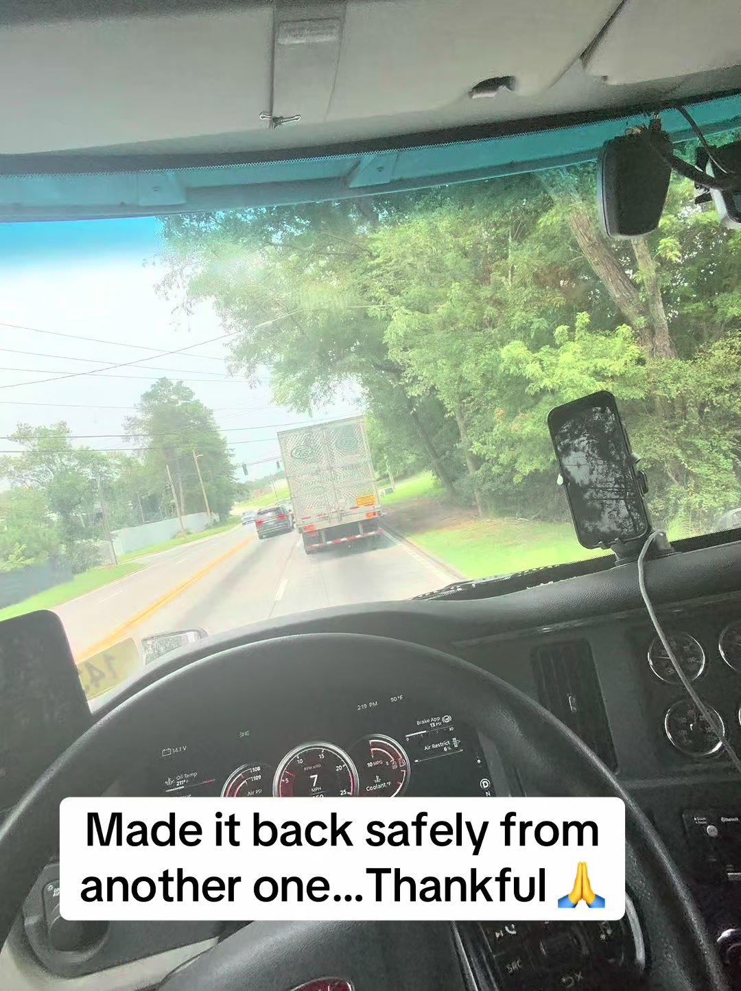 @Certified
