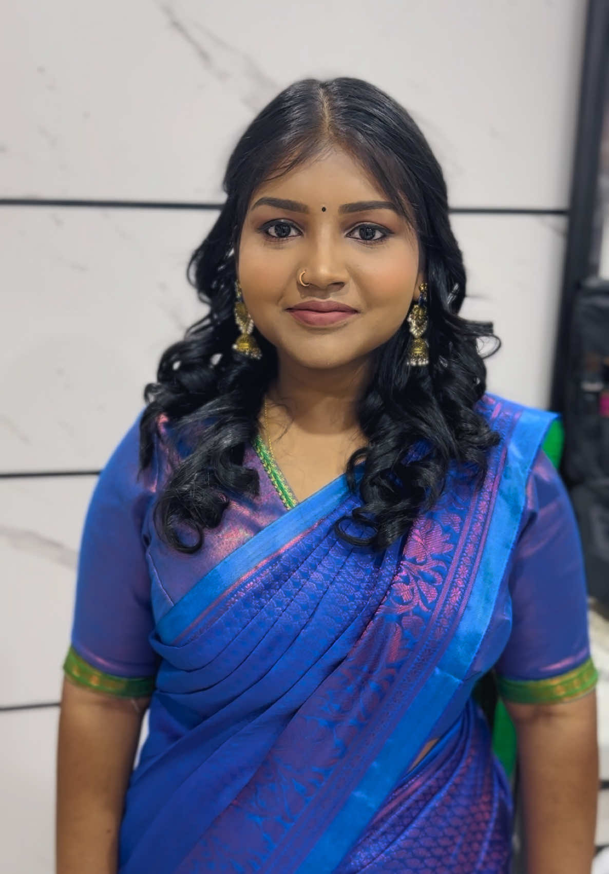 @Stylewith_yash 🌸
