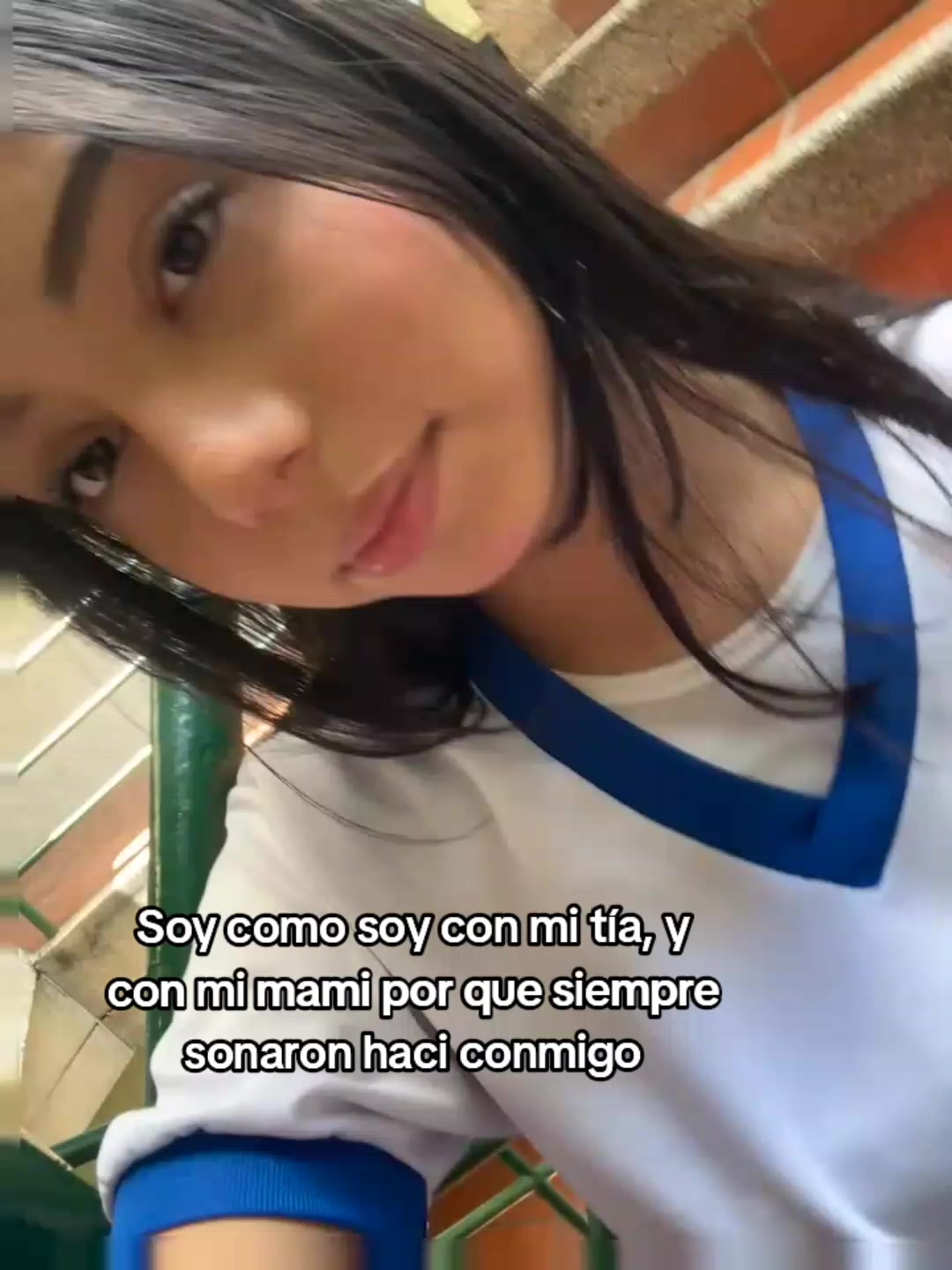 @keren_figueroaa