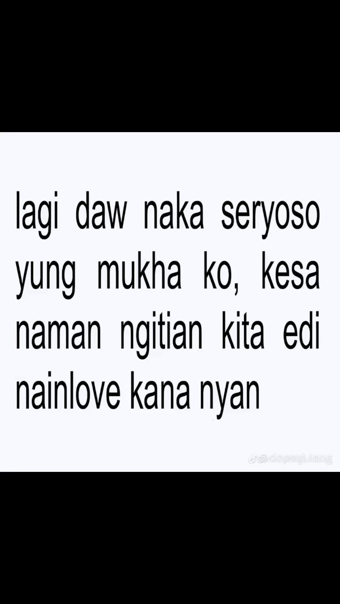 @yelleeee
