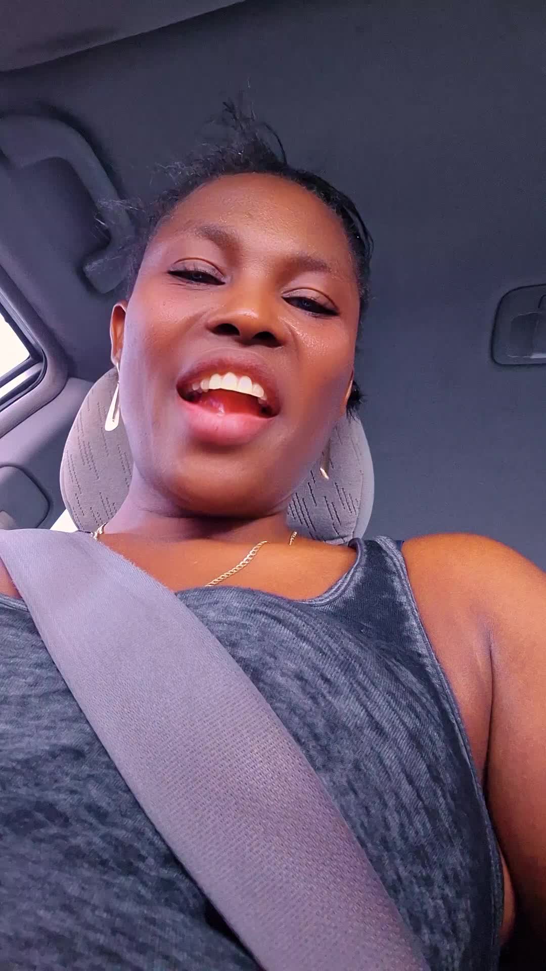 @miss.penguin