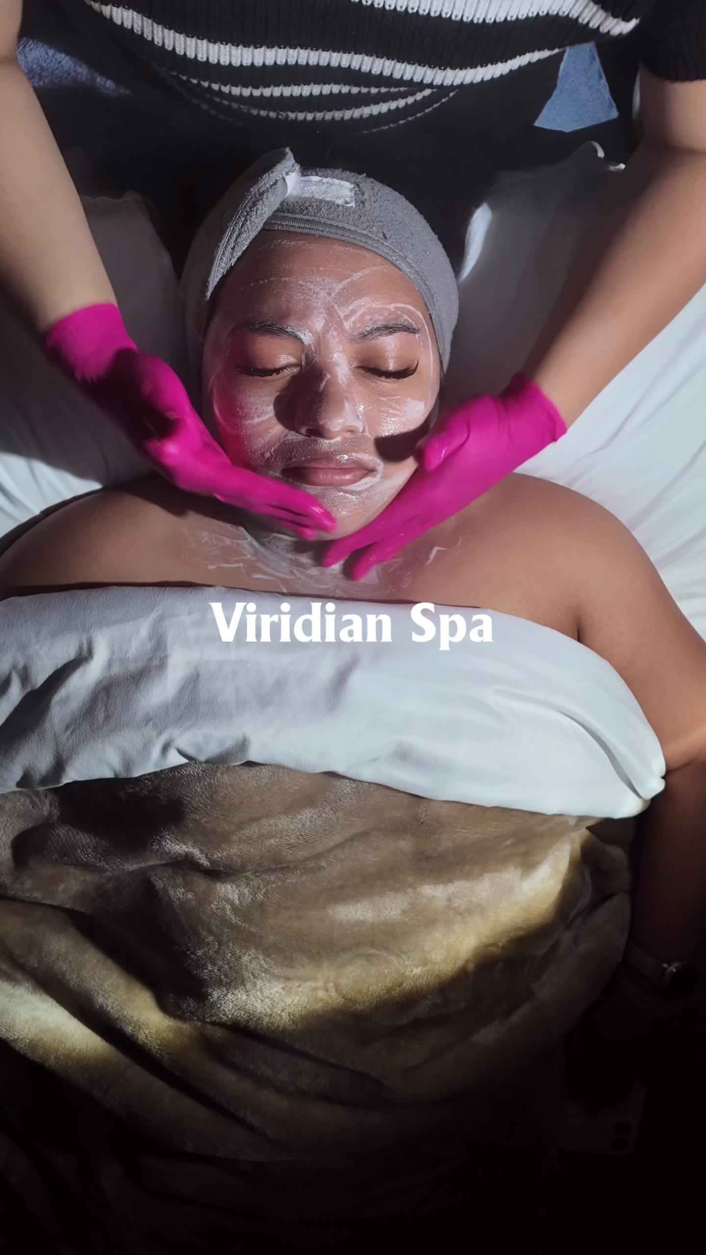 @viridian.spa