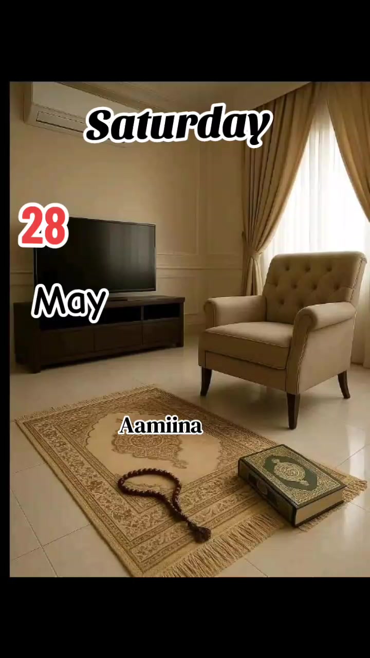 @Nambi Asnat
