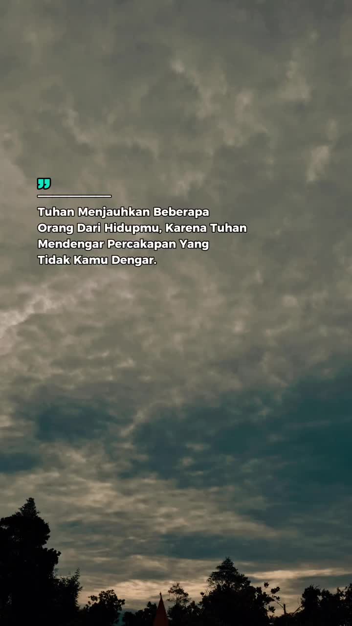 @Suhailin Alin