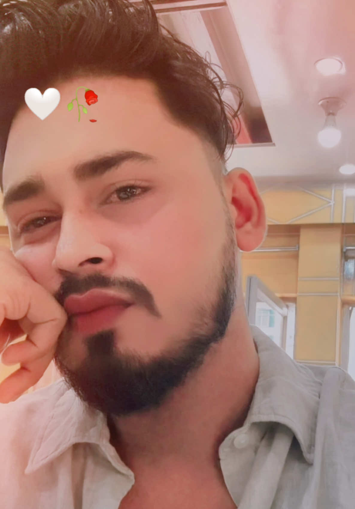 @💫Ridwan Rana💫