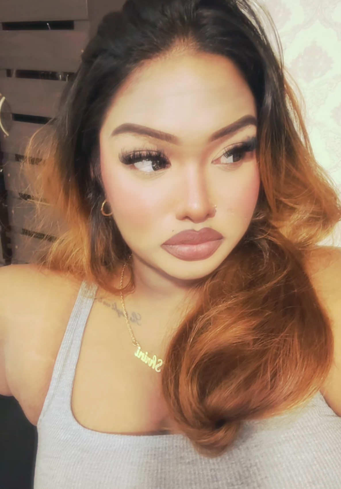 @NIVABEAUTY