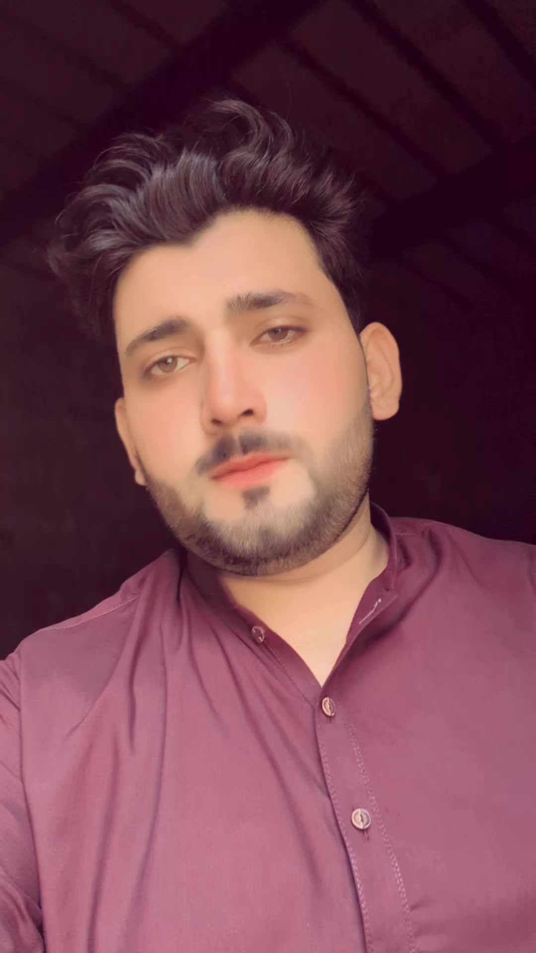 @JUTT SAB 👿👿