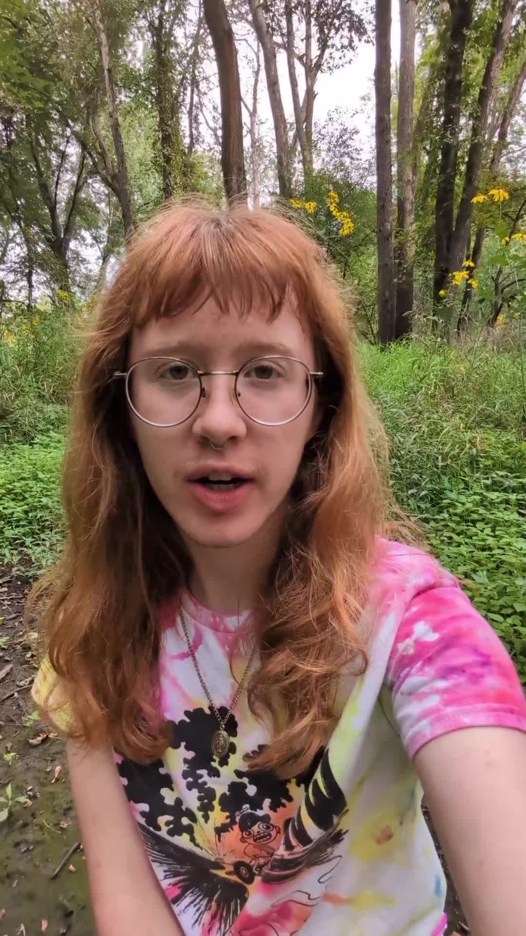 @danny