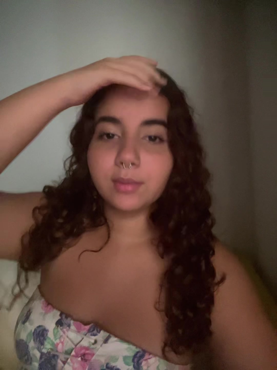 @𝐫𝐨𝐝𝐨𝐯𝐚𝐥𝐡𝐨💜