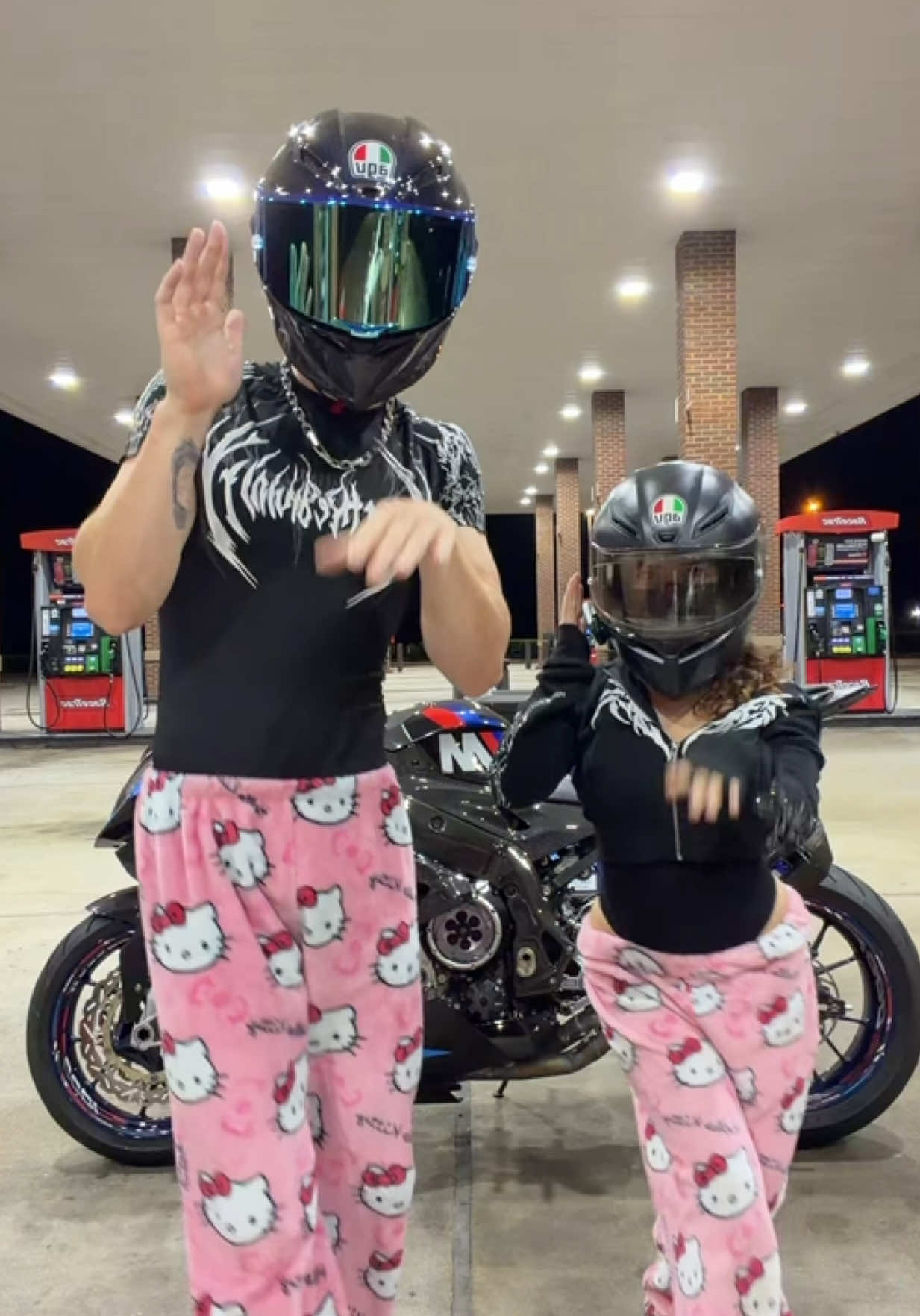@DancingMoto