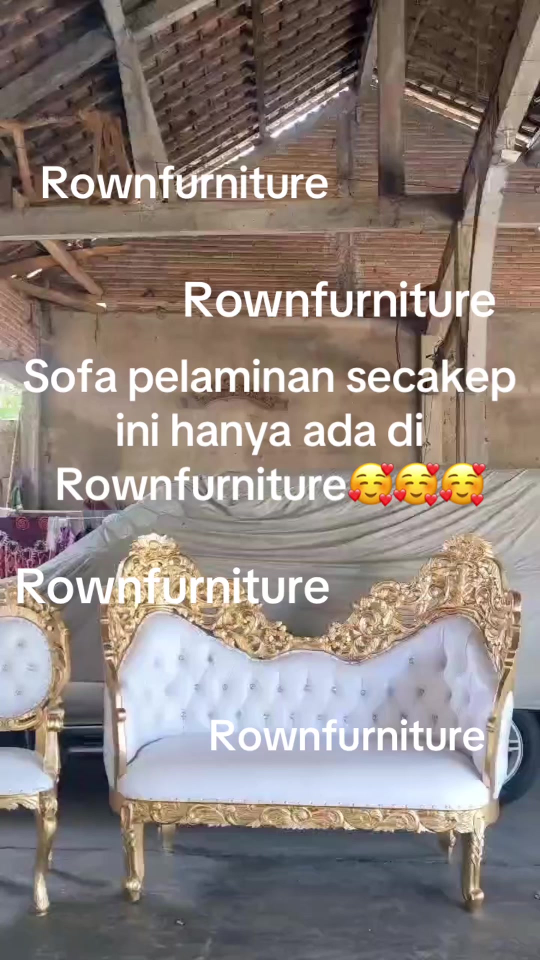 @rownfurniture