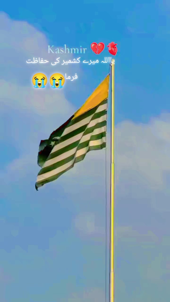 @𝐷𝑜𝑛𝑡 𝐶𝑎𝑟𝑒