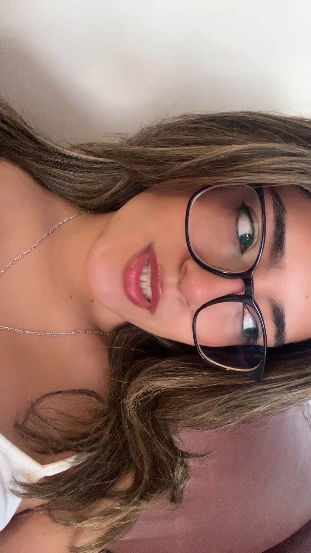 @Pia