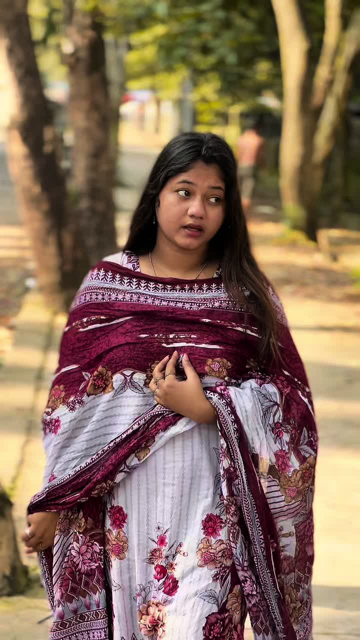 @Akhi Islam