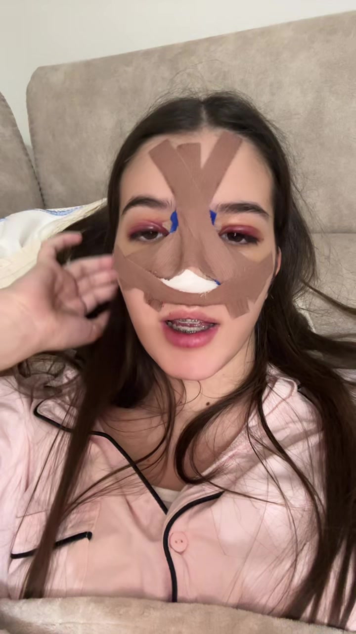 @jananedeljkovicc