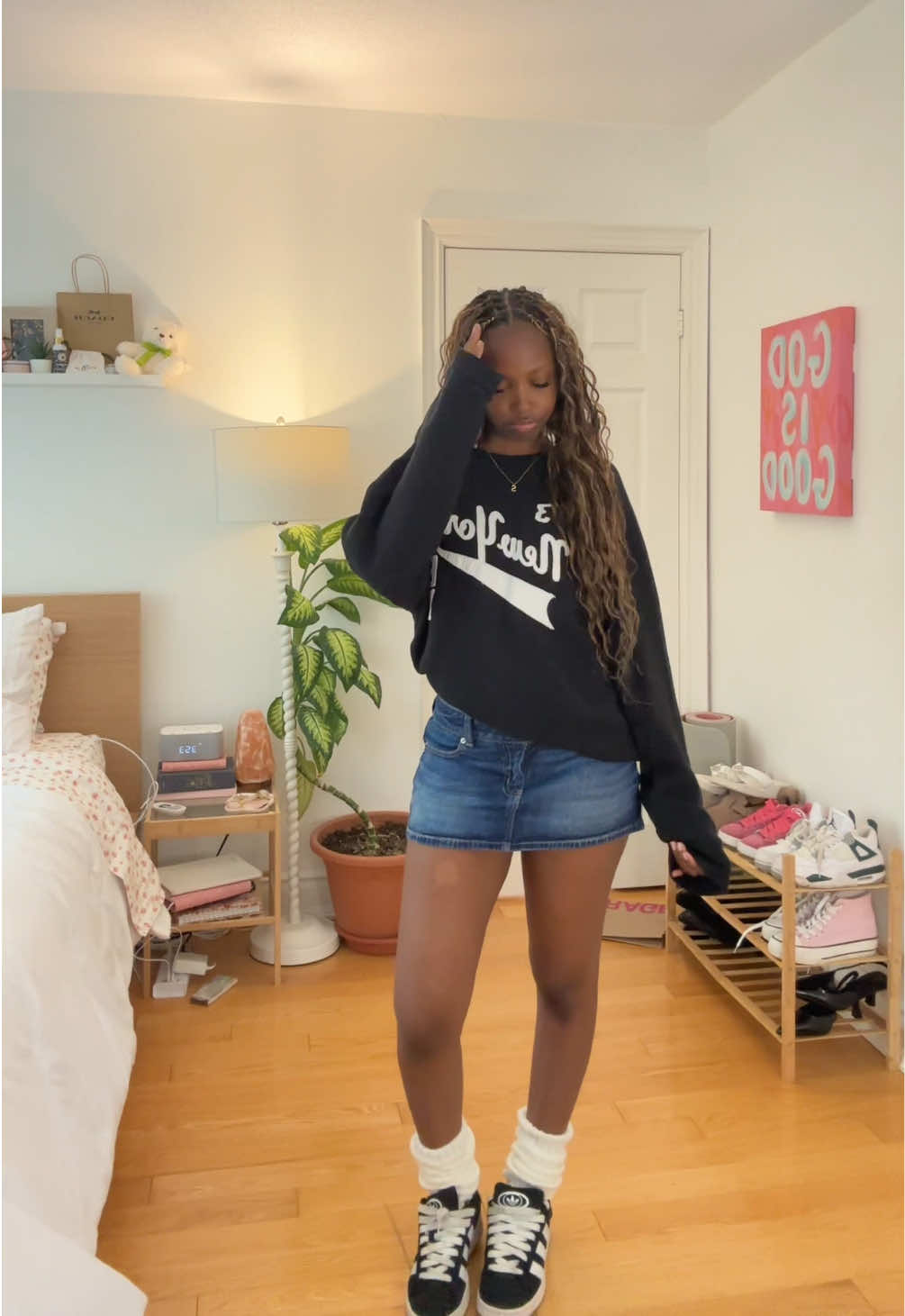@sanyu⭐️