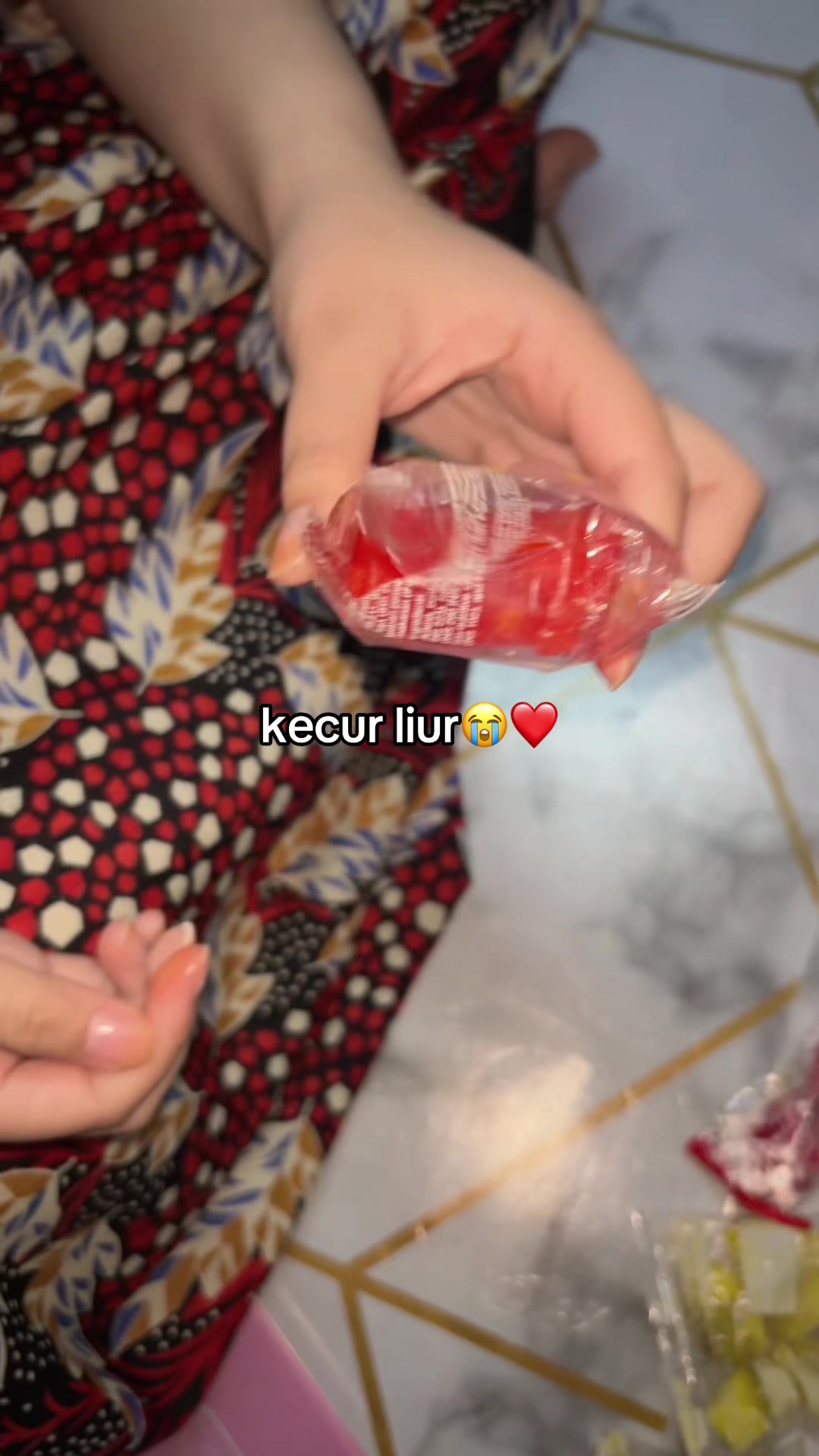 @BELLA ASYA🍉