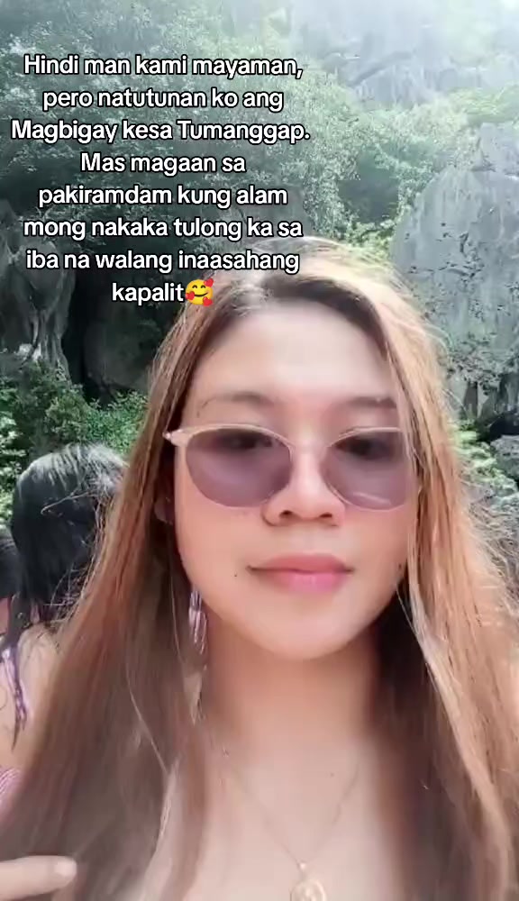 @YANA.YAM