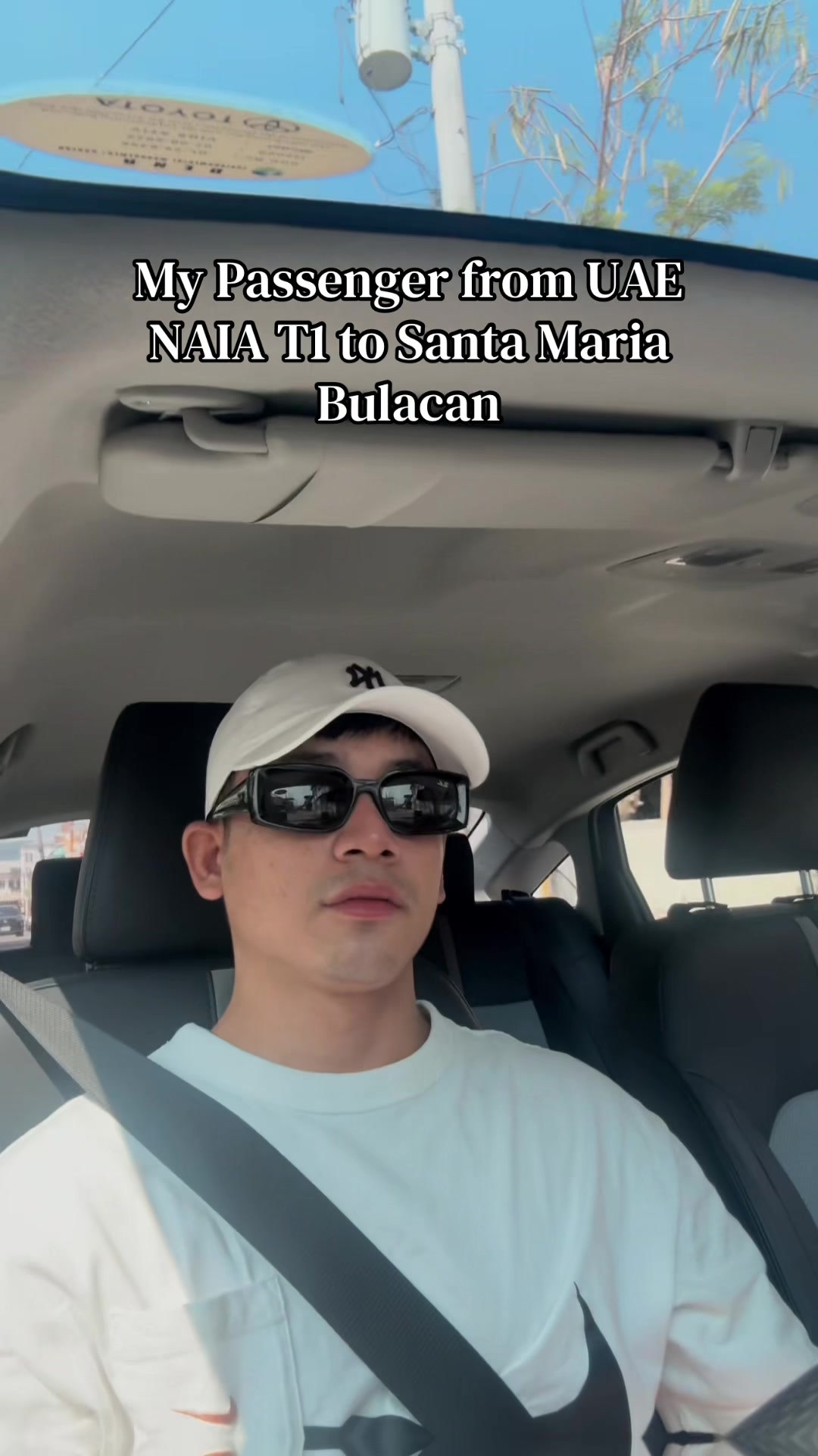 @TREBLA