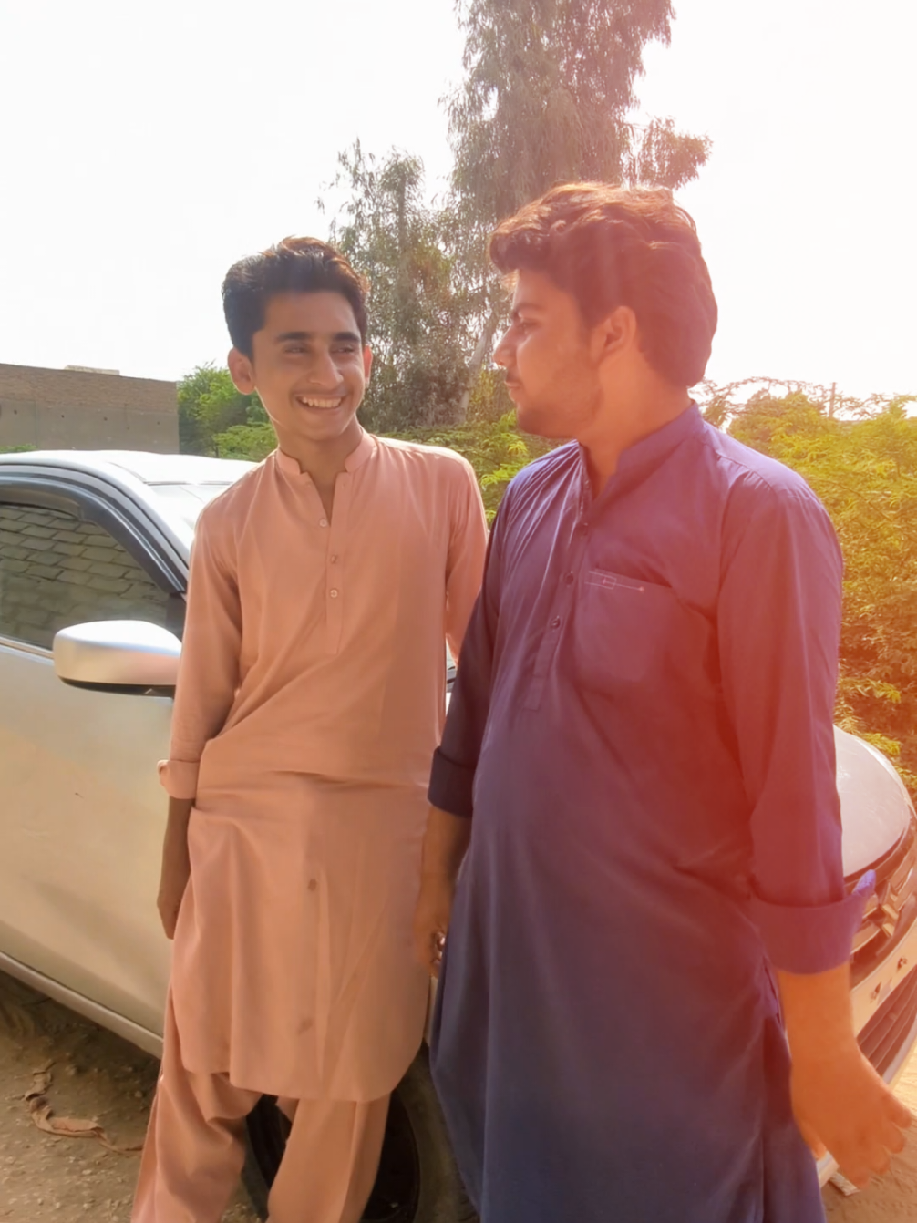 @AKASH 🇱🇾