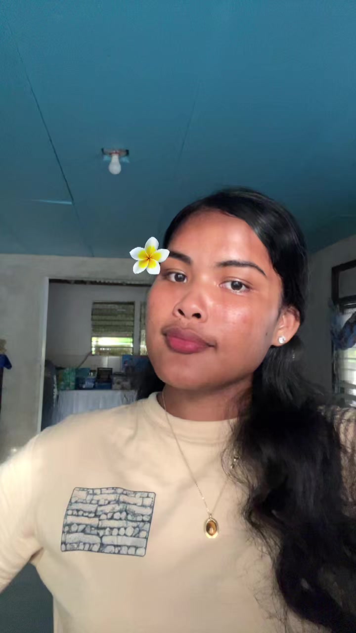 @Lia Primo