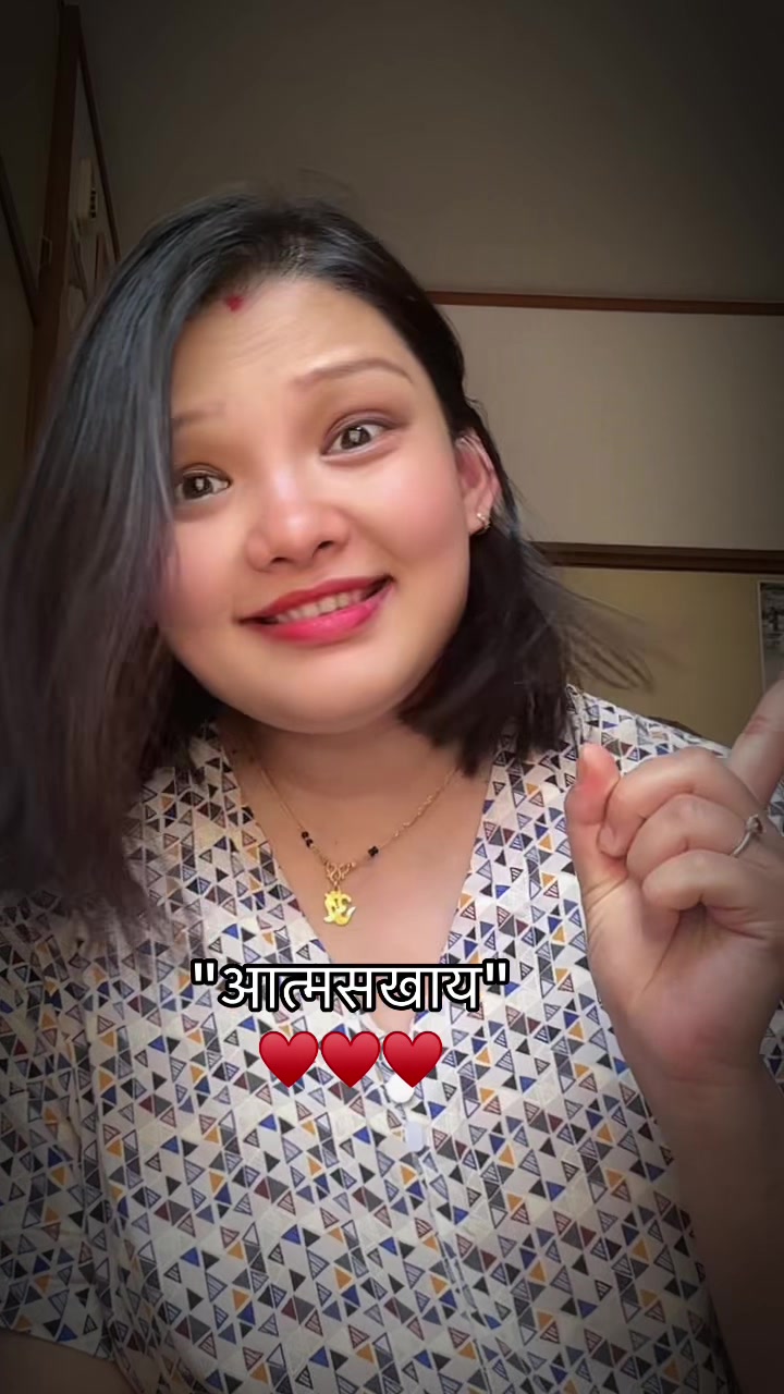 @🧚♀️🦋Heera🦋🧚♀️