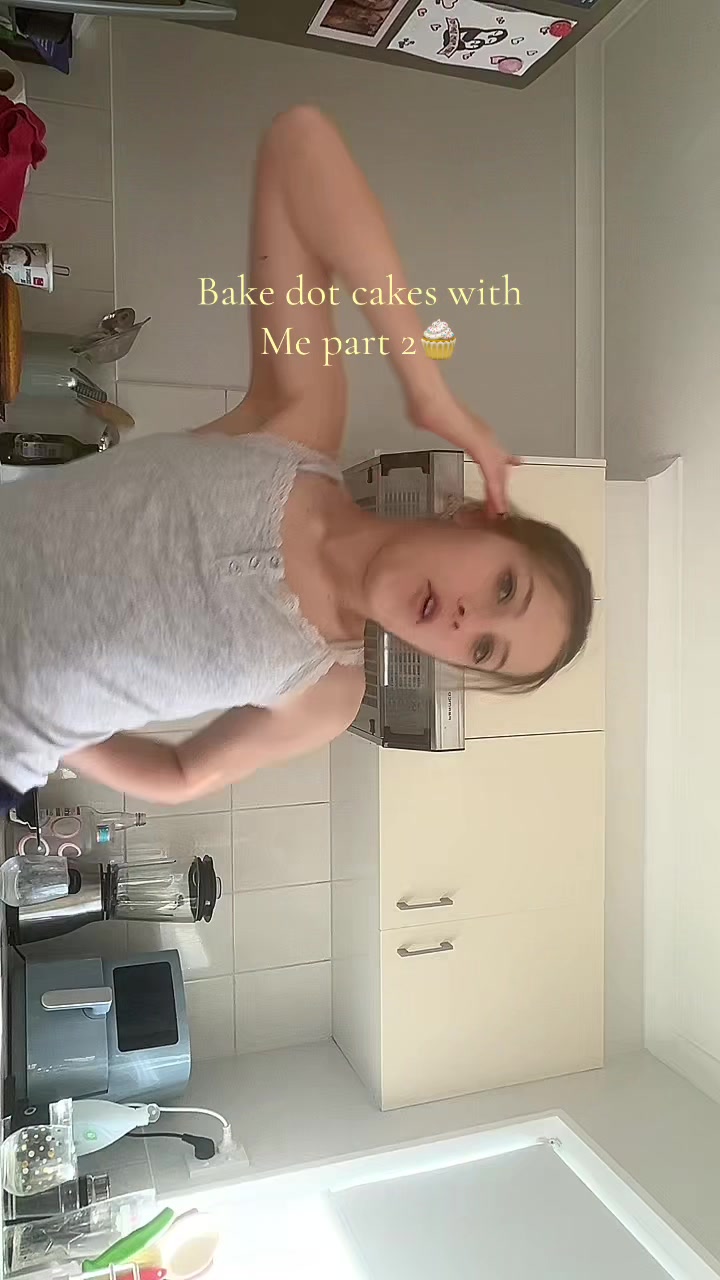 @𝓢𝓪𝓿🦭