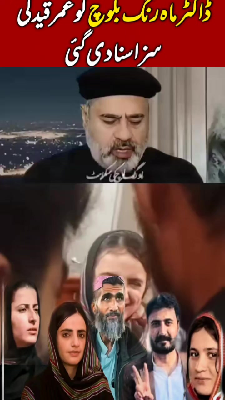 @Imran riaz khan 72