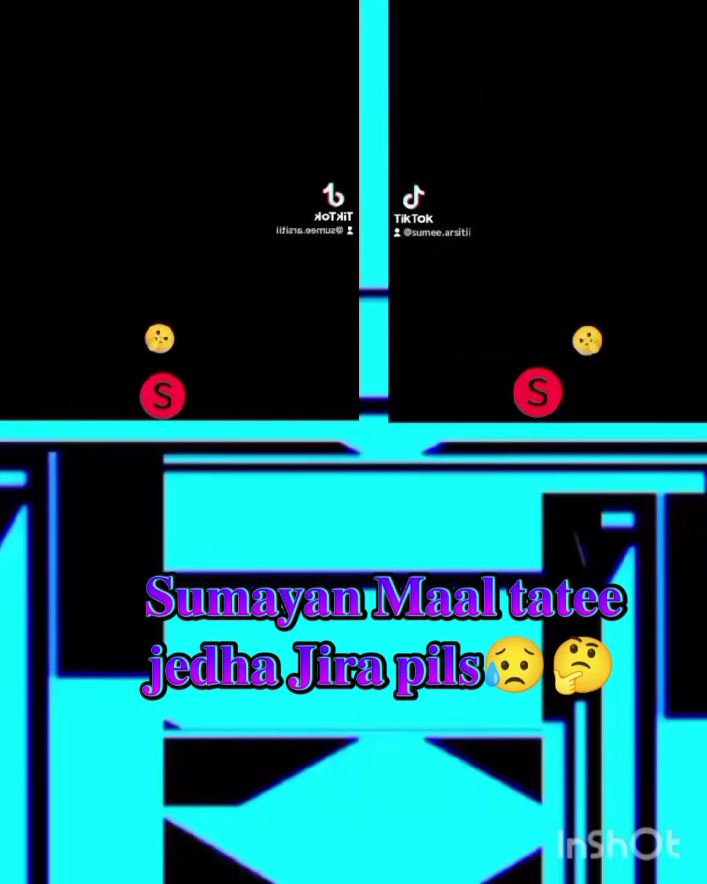 @﷽≛⃝.♥️𝐒𝐮𝐦𝐞𝐞≛⃝𝐒&𝐒⃠🕋🕌🏦