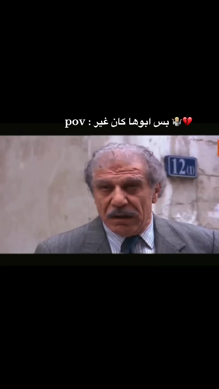 @๐