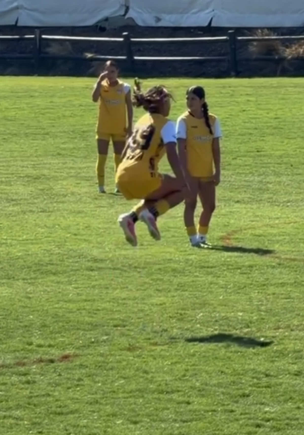 @footy_obrie