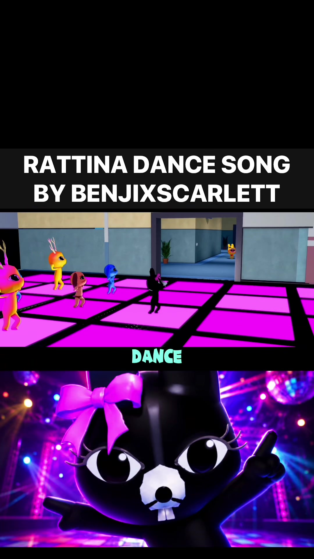 @BENJIxScarlett