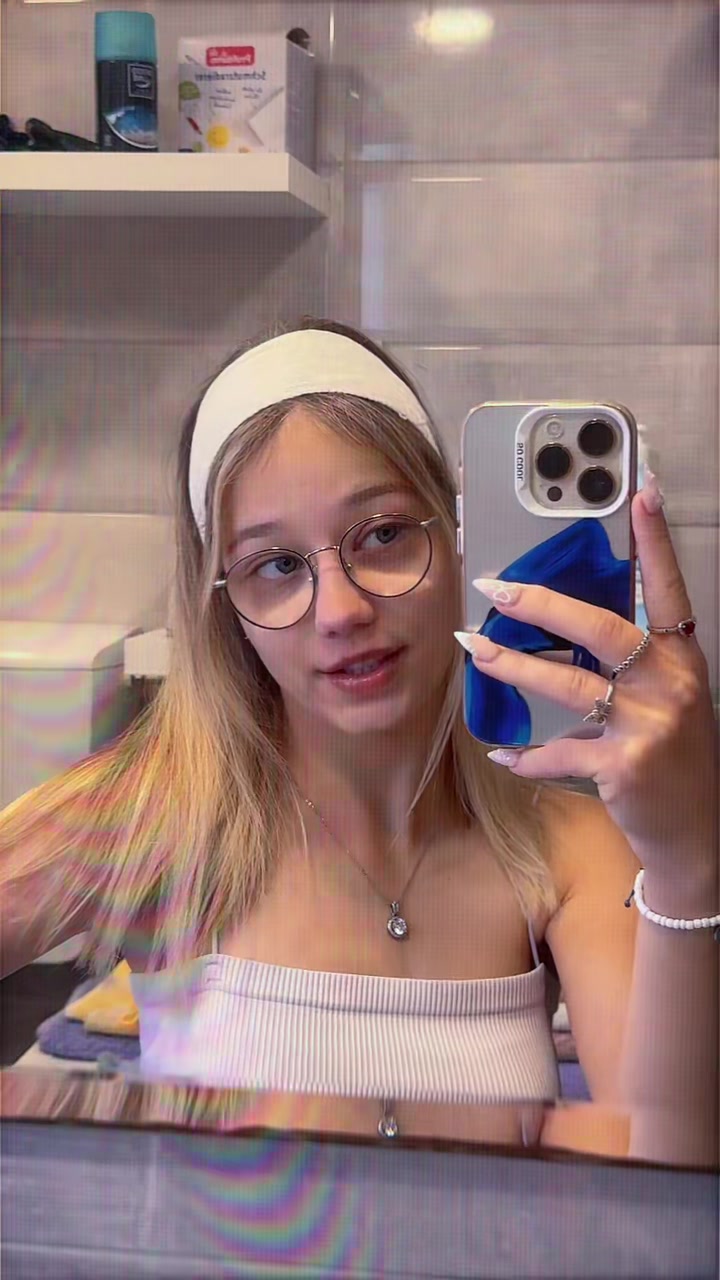 @teodora