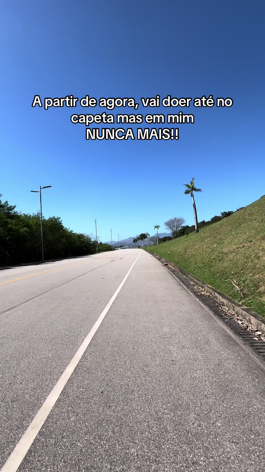 @Jeff Reis ๐